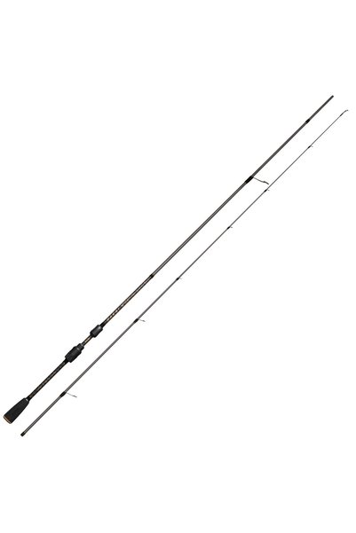 Ryobi Sakai X Lrf Olta Kamışı 2.07 mt 1-7 gr