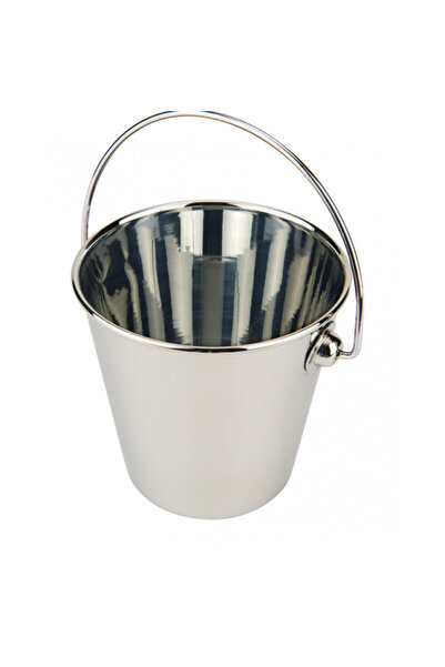 ILSA Mini serving bucket 550ml, 10xh10cm