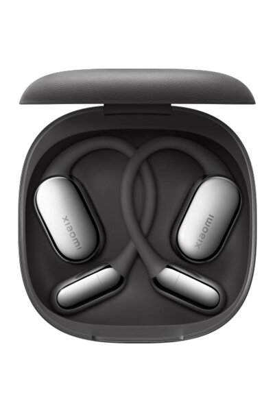 Other Căști wireless Xiaomi OpenWear Stereo Pro, negru grafit