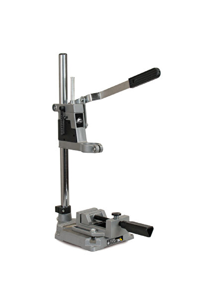 STAYER SG 43 B Βάση τρυπανιού γενικής χρήσης, διαδρομή 68 mm - 12.517