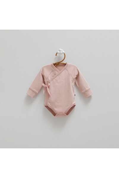 Caramell Body 2418