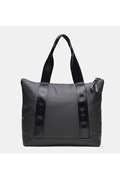 Under Armour Kadın UA Luna Tote Spor Çanta 6009907-001