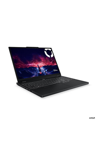 LENOVO LEGION 5 15AHP10 | AMD RYZEN 7 260 | 32GB RAM | 1TB SSD | RTX 5060 8GB...