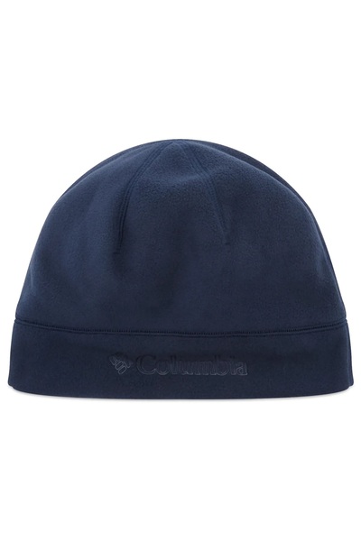 Columbia Fast Trek Ii Unisex Beanie 2010951-464