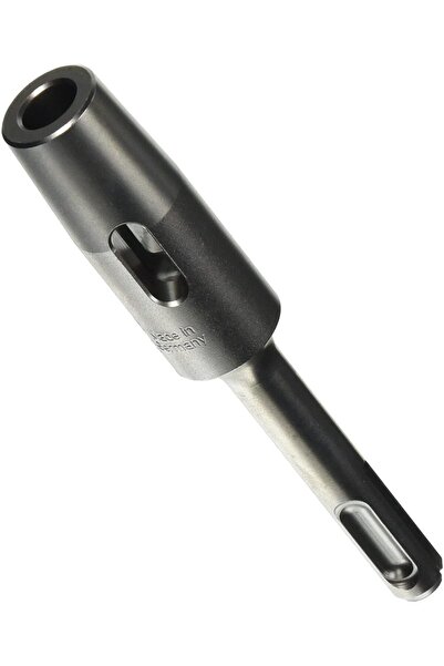 Altele Τρυπάνι IRWIN SPEEDHAMMERPLUS 115 mm