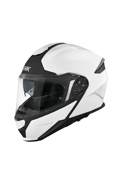 SMK Casca moto maxilar SMK0116/24/GL100/XL