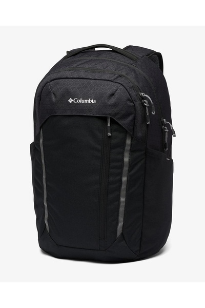 Columbia Atlas Explorer Unisex Backpack 26 L 2094381-011