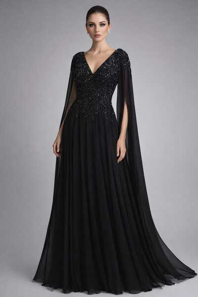 FASHION Women's dress