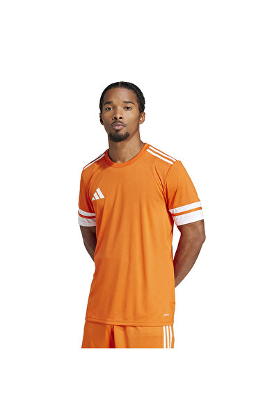 adidas Squa25 Jsy M.