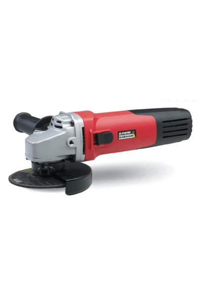 STAYER SAB 800R Μικρός γωνιακός τροχός 800 W - 1.5986