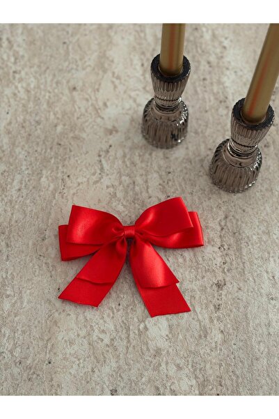 MamButik Ribbon Buckle