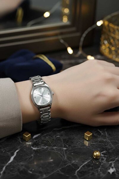 SPECTRUM PREMİUM Spectrum New Season Premium Edition Minimal Square Retro Wom...