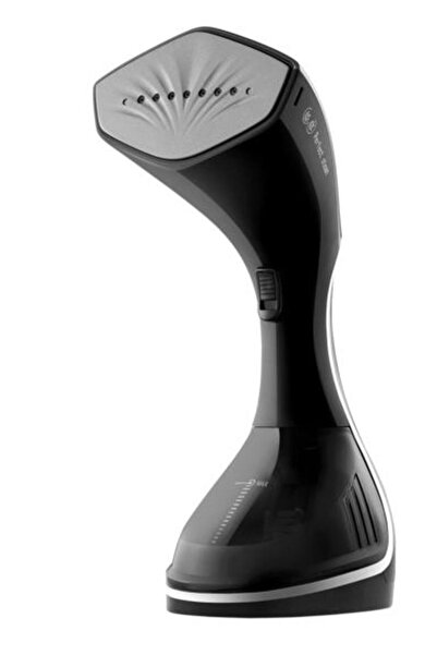 Other BEKO TM4116B 1600 W Black Garment Steamer