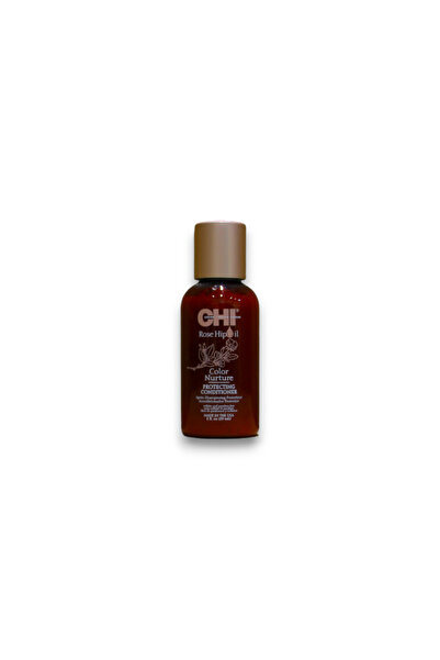 Chuwi Chi, Rose HipOil, Hair Conditioner, For Colour Protection, 59 ml
