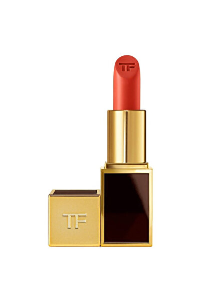 Tom Ford Tom Ford, Tom Ford, Shine, кремообразно червило, 64, Hiro, 3 г