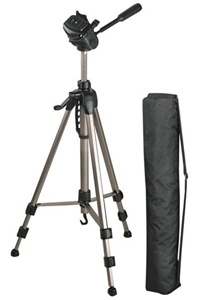 Other Trepied HAMA Star 62