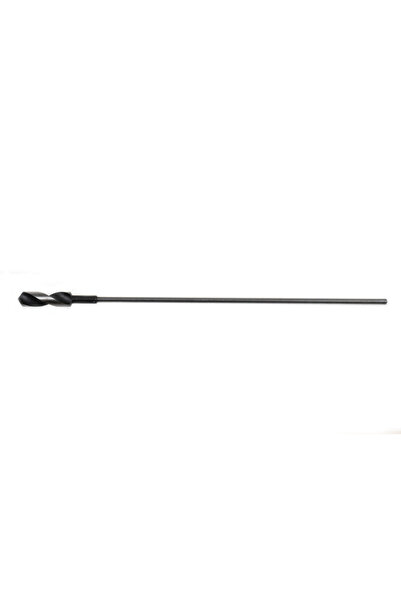 Altele τρυπάνι ξυλότυπου Koch-Bohrer CV 600 (23 2/3'') 25,00 mm