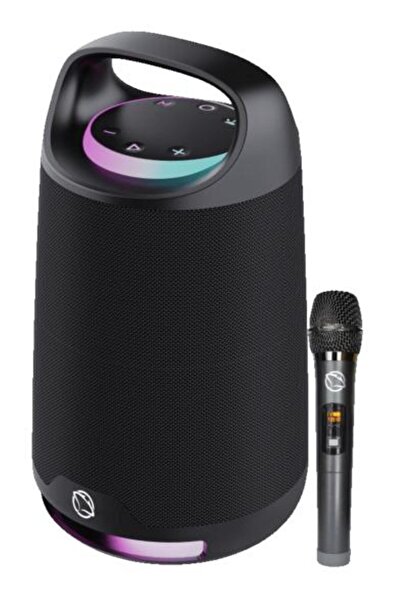 Other Sistem audio MANTA Otus SPK330B Negru