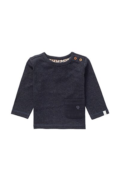 NOPPIES Strood Blouse