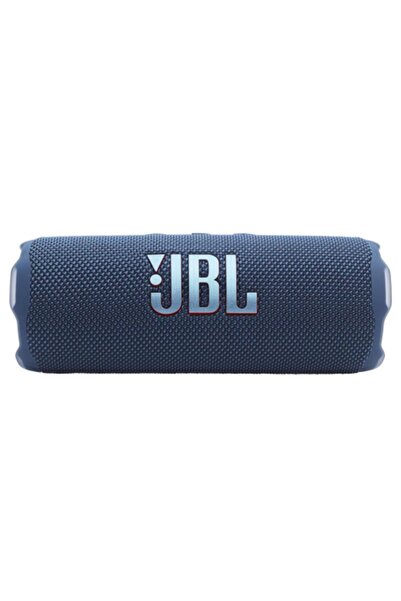 Other Boxă wireless JBL Flip 7 albastră