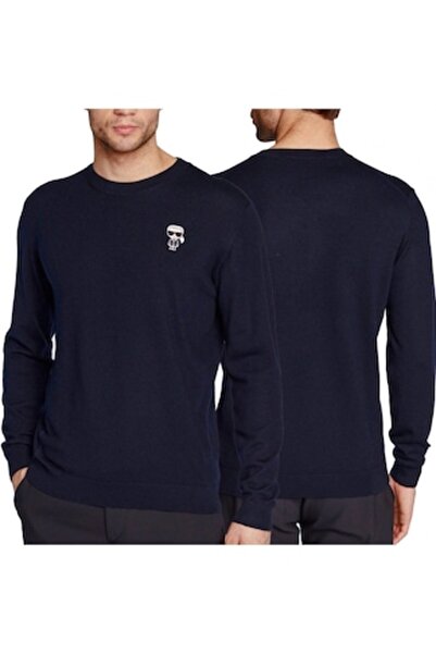 Karl Lagerfeld Men's Sweater