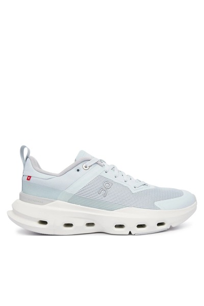 On Running Cloudpulse Next Women's Shoes 3Wf30324309