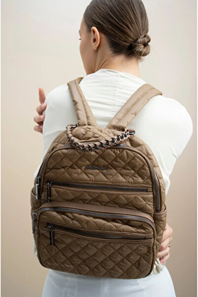 Matthew Cox Women's Shoulder Bag Byn2316