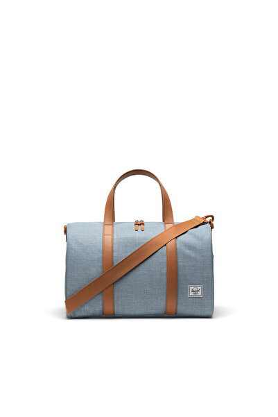 Herschel Supply Co. Herschel Novel Duffle |   Travel and Sports Bag with Shou...