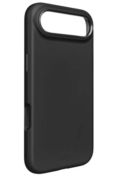 Other Carcasă SBS Icon Mag Pro pentru iPhone 17 Air PUIPC1766ICONMPBLK Neagră