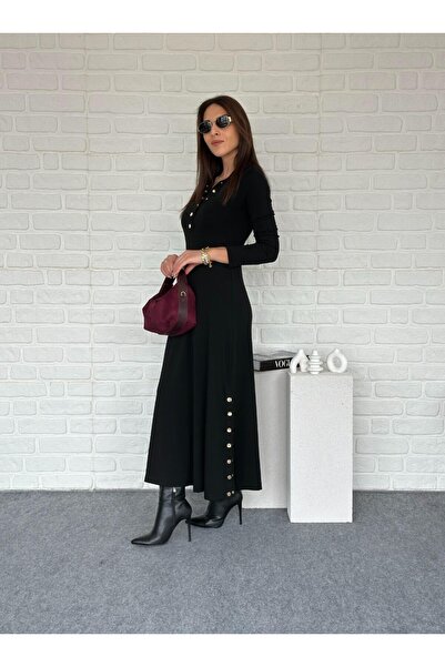 sorisso Рокля с копчета