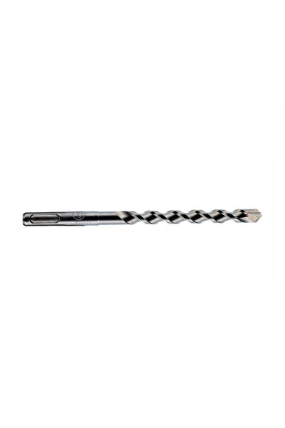 Altele Concrete drill bit brand Irwin SPEEDHAMMER™ PLUS DRILL BITS diam. 20 x...