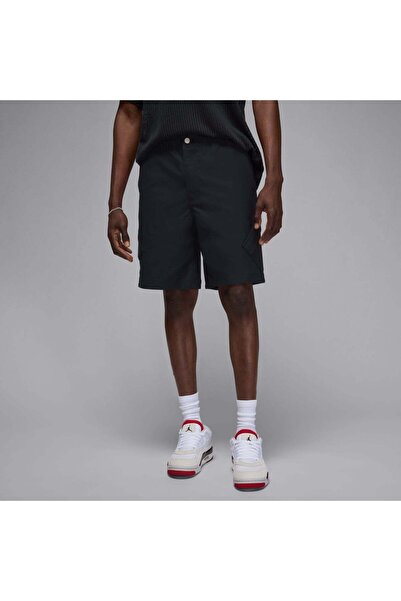 JORDAN Men's Essentials Chicago Shorts - L