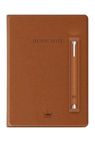 Other Tabletă grafică HUION Note X10 maro