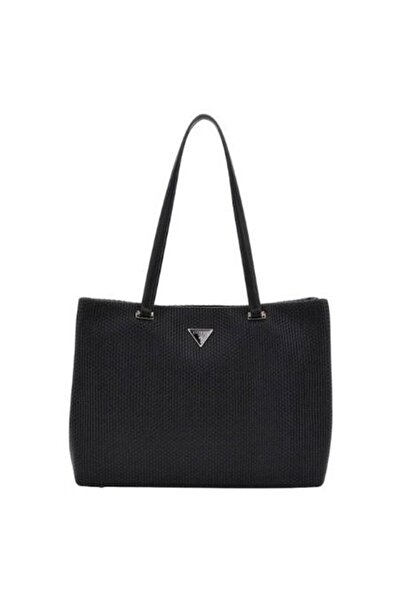 Guess Shoulder Bag Model WG963823