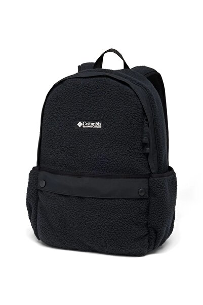 Columbia Helvetia Unisex Backpack 14 L 2094531-010