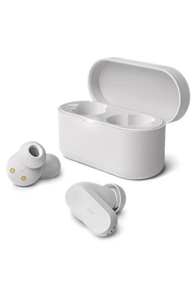 Other Căști wireless PHILIPS TAT3509WT/00, albe