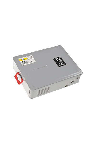 Altele Σετ 41 πλαστικοποιημένων τρυπανιών από την Koch-Bohrer