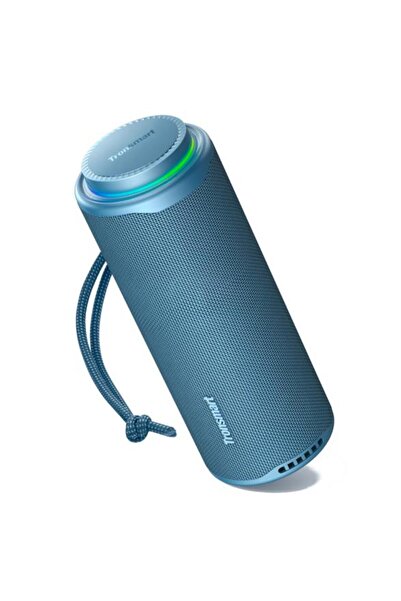 Other Boxă wireless TRONSMART T8 albastră