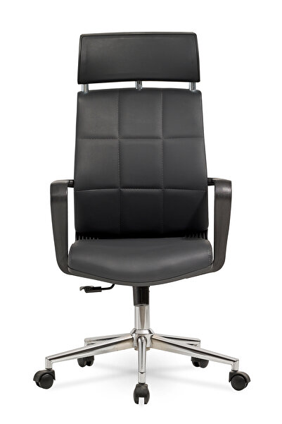 MUSTAFA OFIS MOBILYALARI Ofis Yönetici ofis koltuğu