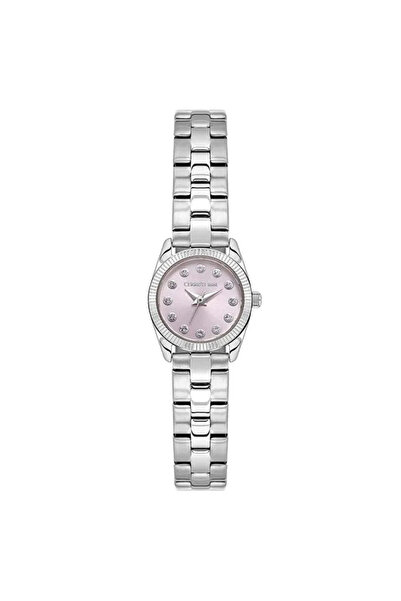 Cerruti CIWLG0101003 KADIN KOL SAATİ