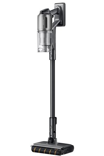 Other Aspirator fără fir DREAME Z30 AquaCycle Silver