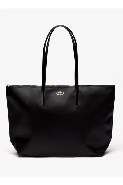 Lacornette حقيبة يد وحقيبة كتف متعددة الاستخدامات من كونسيبت فاشن، ذات سعة كب...