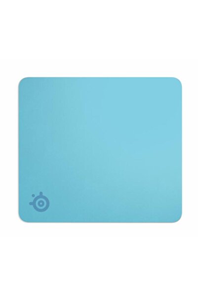 Other STEELSERIES QcK L Mouse Pad Blue