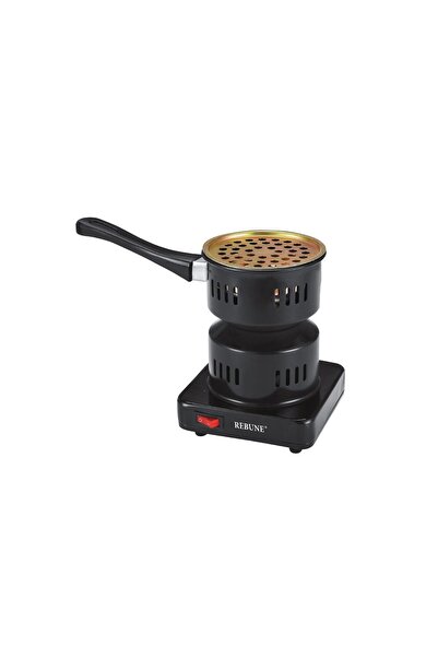 rebune ولاعة فحم RE-4-024 | 650 واط