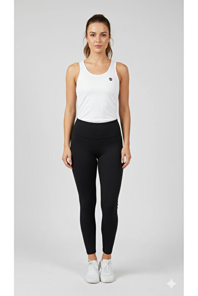 MAG Female White Athlete Athlete