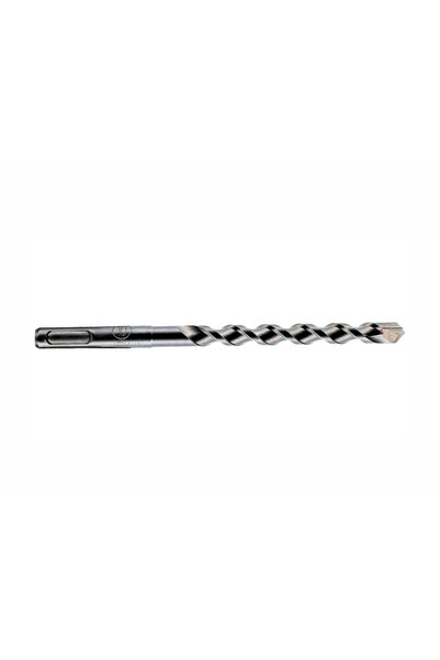 Altele Burghiu pentru beton marca Irwin SPEEDHAMMER™ PLUS DRILL BITS de 10 x ...