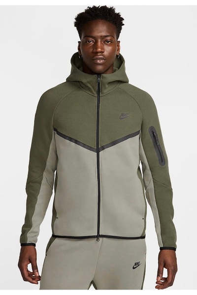 Nike Tech Fleece Men's Sweatshirt