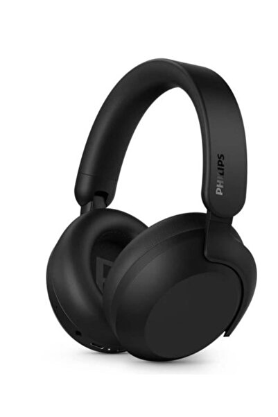 Other Căști fără fir PHILIPS TAH8000EBK/00 Negre