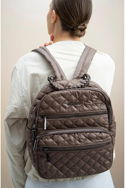 Matthew Cox Women's Shoulder Bag Byn2316