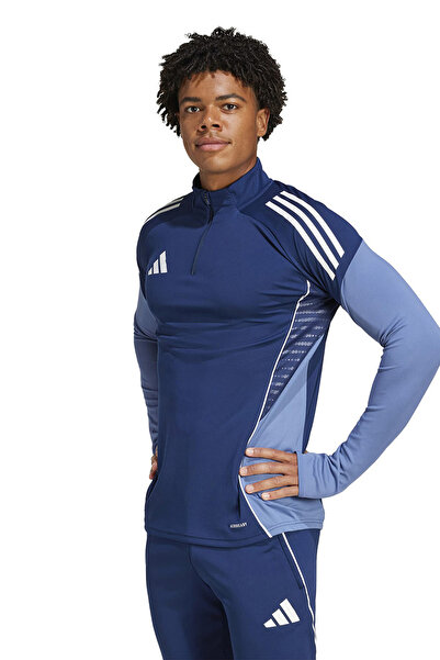 adidas Tiro25c tr top